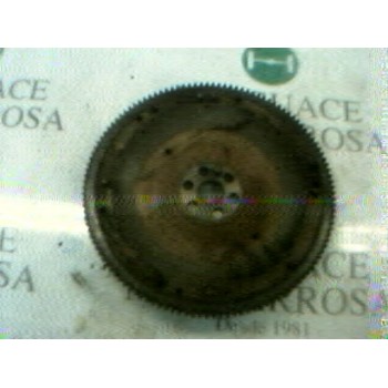 VOLANTE MOTOR 