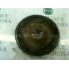 Recambio de volante motor para fiat tempra berlina (159) referencia OEM IAM   
