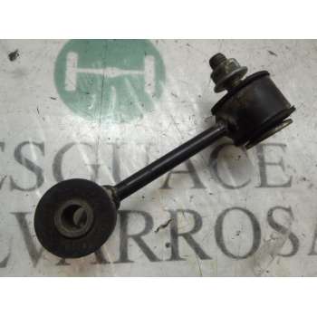 TIRANTE DELANTERO IZQUIERDO 