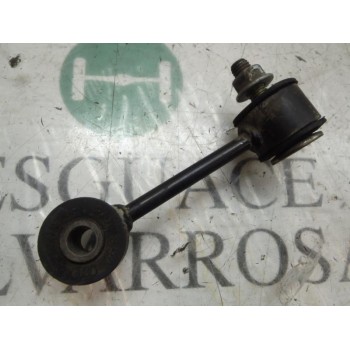 TIRANTE DELANTERO IZQUIERDO 