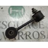 Recambio de tirante delantero izquierdo para volkswagen new beetle (9c1/1c1) 1.6 referencia OEM IAM   