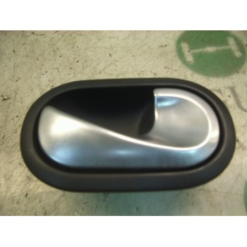 MANETA INTERIOR DELANTERA DERECHA 