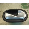 Recambio de maneta interior delantera derecha para renault scenic ii authentique referencia OEM IAM   