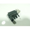 Recambio de valvula aire adicional para volkswagen golf iv berlina (1j1) 1.9 tdi referencia OEM IAM  1J0906627A 