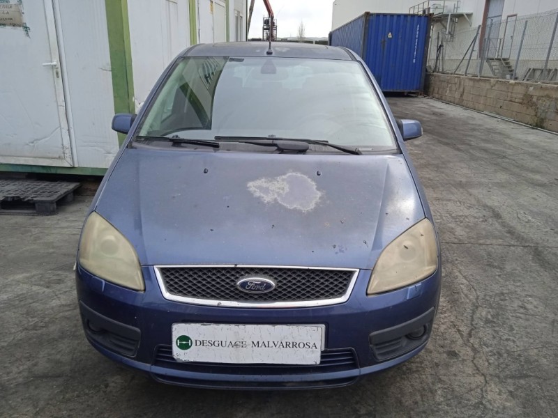 ford focus c-max (cap) del año 2005