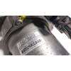 Recambio de bomba direccion para mercedes-benz cla (c118) cla 200 (118.387) referencia OEM IAM A1779006505 6700004006B 
