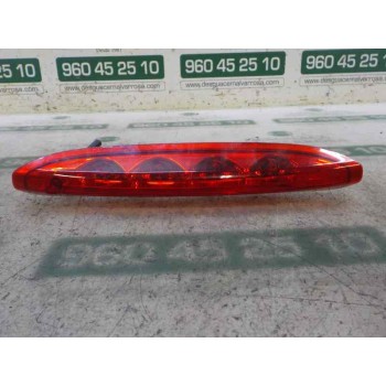 PILOTO TRASERO CENTRAL 9674309080 