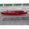 Recambio de piloto trasero central para peugeot 208 1.6 blue-hdi fap referencia OEM IAM 9674309080  