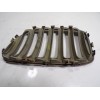 Recambio de rejilla para bmw x5 (e53) 3.0 turbodiesel cat referencia OEM IAM 51137113734  