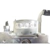 Recambio de abs para dacia lodgy 1.5 dci diesel fap cat referencia OEM IAM 476601347R 476603736R 