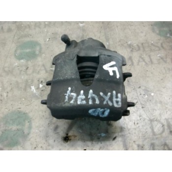 PINZA FRENO DELANTERA DERECHA 