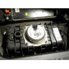 Recambio de salpicadero para mini mini (f56) 1.5 12v turbodiesel referencia OEM IAM 51459349607 926219406 307942599AF