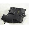 Recambio de filtro aire para mercedes-benz clase e (w211) berlina 3.0 cdi cat referencia OEM IAM   