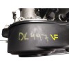 Recambio de motor completo para cupra leon sportstourer (kl8) 1.4 tsi phev referencia OEM IAM 04E100038F DGEA 