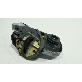 CERRADURA MALETERO / PORTON 6911060170 