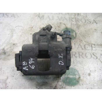 PINZA FRENO DELANTERA IZQUIERDA 