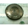 Recambio de volante motor para fiat tempra berlina (159) referencia OEM IAM   