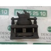 Recambio de pinza freno delantera izquierda para renault clio iii 1.5 dci diesel cat referencia OEM IAM   
