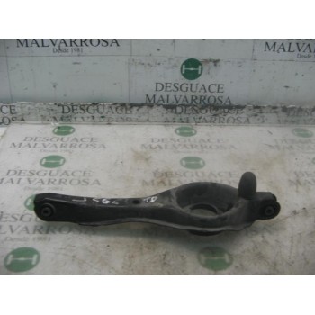 BRAZO SUSPENSION INFERIOR TRASERO DERECHO 