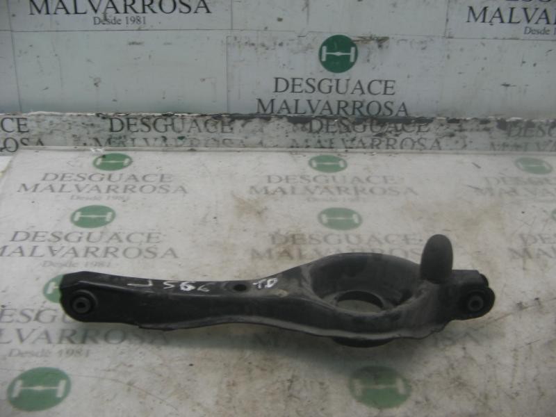 Recambio de brazo suspension inferior trasero derecho para ford focus berlina (cak) ghia referencia OEM IAM   