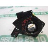 Recambio de anillo airbag para ford focus berlina (cap) 1.8 tdci turbodiesel cat referencia OEM IAM   