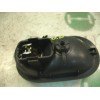 Recambio de maneta interior delantera derecha para renault scenic ii authentique referencia OEM IAM   