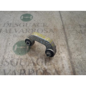 TIRANTE DELANTERO IZQUIERDO 8E0411317 