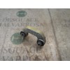 Recambio de tirante delantero izquierdo para seat exeo berlina (3r2) style referencia OEM IAM 8E0411317  