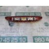 Recambio de piloto trasero central para peugeot 208 1.6 blue-hdi fap referencia OEM IAM 9674309080  