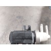 Recambio de valvula aire adicional para volkswagen golf iv berlina (1j1) 1.9 tdi referencia OEM IAM  1J0906627A 