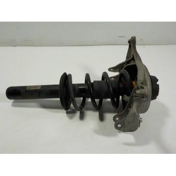 AMORTIGUADOR DELANTERO DERECHO 8K0413031CB 8K0413013B0 814904006964