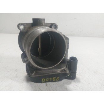 CAJA MARIPOSA 06F133062Q 06F133062J 