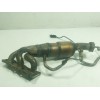 Recambio de catalizador para bmw 6 (e63) 630 i referencia OEM IAM 18407530550 753055007 