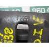 Recambio de pinza freno delantera izquierda para renault clio iii 1.5 dci diesel cat referencia OEM IAM   