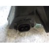 Recambio de canalizador aire para renault clio iii 1.5 dci diesel referencia OEM IAM   