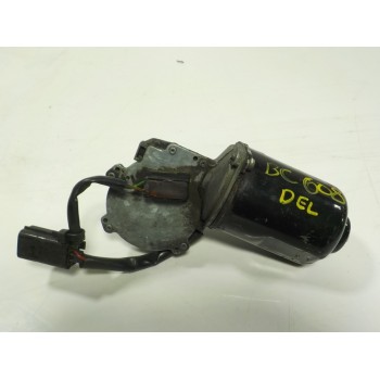 MOTOR LIMPIA DELANTERO 