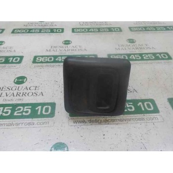 MANETA EXTERIOR DELANTERA DERECHA 