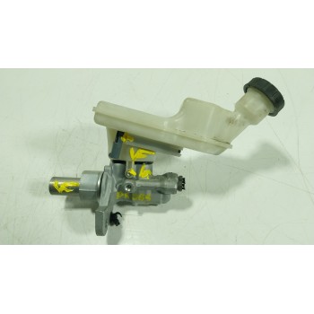 BOMBA FRENO A1774305500 A1774304300 