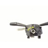 Recambio de mando intermitentes para jeep compass ii 2.0 m-jet cat referencia OEM IAM   