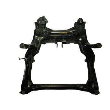 PUENTE DELANTERO GS1D3480XF 