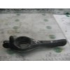 Recambio de brazo suspension inferior trasero izquierdo para ford focus berlina (cak) ghia referencia OEM IAM   