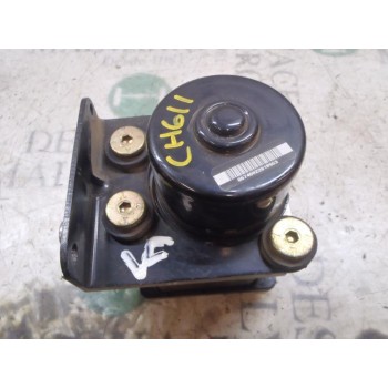 ABS 4894009310 4894009300 06210207394