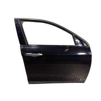 PUERTA DELANTERA DERECHA 52161622 