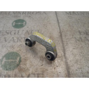 TIRANTE DELANTERO DERECHO 8E0411318 