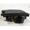 Recambio de filtro aire para mercedes-benz clase e (w211) berlina 3.0 cdi cat referencia OEM IAM   