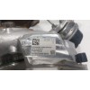 Recambio de turbocompresor para bmw 4 gran coupe (g26) 420 d mild-hybrid referencia OEM IAM 11658587540 858753911 