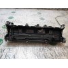 Recambio de tapa balancines para renault megane ii berlina 5p 1.5 dci diesel referencia OEM IAM   