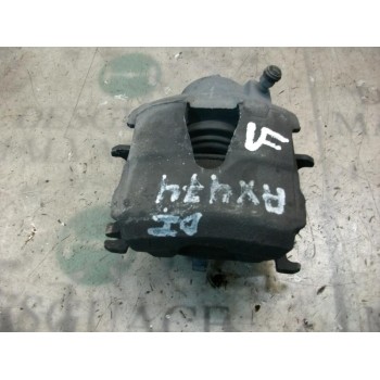 PINZA FRENO DELANTERA IZQUIERDA 