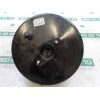 Recambio de servofreno para renault kangoo 1.5 dci diesel fap referencia OEM IAM   