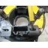 Recambio de anillo airbag para ford focus berlina (cap) 1.8 tdci turbodiesel cat referencia OEM IAM   